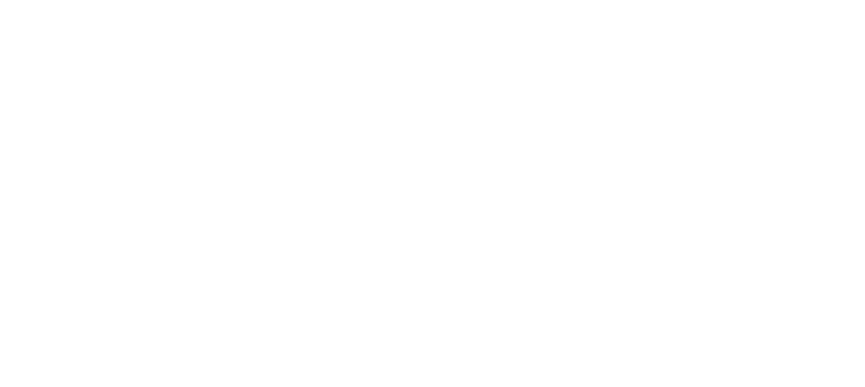 Alazar Desarrollos Inmobiliarios